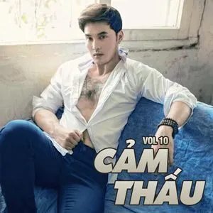 Cảm Thấu - Ưng Hoàng Phúc