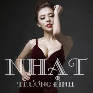 Nhạt - Trương Đình