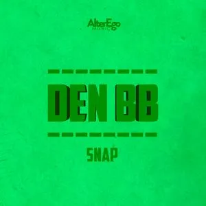 Snap (Single) - Den BB