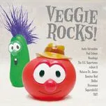 Tải nhạc Zing Veggie Rocks! trực tuyến miễn phí