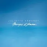 Nghe nhạc Manque D'Amour (Single) - Juliette Armanet