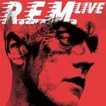 R.E.M. Live - R.E.M.