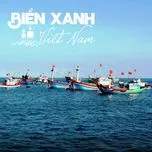 Nghe nhạc Biển Xanh Việt Nam - V.A