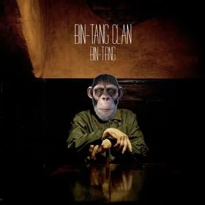 Bin-tang (Remixes) - Bin-Tang Clan