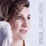 Nghe nhạc Nuwe More (Single) - Stella