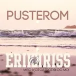 Pusterom (Single) - Erik Og Kriss, Katastrofe, Moi!