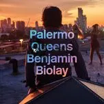 Palermo Queens (Single) - Sofia Wilhelmi, Benjamin Biolay