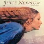 Ca nhạc Well Kept Secret - Juice Newton