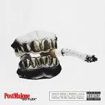 Ca nhạc Go Flex (Single) - Post Malone