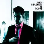 33 Tours - Alex Beaupain