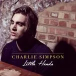 Nghe nhạc Walking With The San (Single) - Charlie Simpson