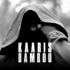 Bambou (Single) - Kaaris