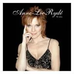 Nghe nhạc Sa Nara (Single) - Anne-Lie Ryde