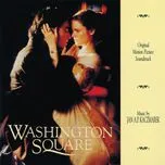 Tải nhạc Zing Washington Square (Original Motion Picture Soundtrack) về điện thoại
