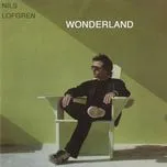 Tải nhạc hay Wonderland Mp3 miễn phí về máy