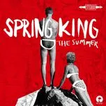 Tải nhạc Mp3 The Summer (Single) nhanh nhất về máy