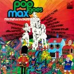 Nghe nhạc Pop Goes Max - Max Cryer And The Children