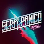 Ca nhạc The Show (Single) - Sera Panico