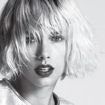 Nghe và tải nhạc hot Best Taylor Swift Covers Mp3 về máy