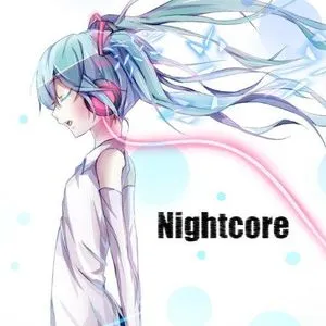Nhạc Nightcore Âu Mỹ Ngẫu Hứng - Nightcore