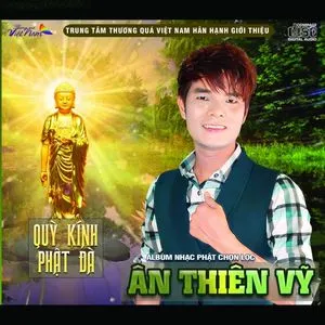 Download nhạc Quỳ Kính Phật Đà online miễn phí
