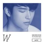 Nghe nhạc Write.. (Mini Album) - Woo Hyun (INFINITE)