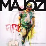 Ca nhạc Fire (Live In Cape Town / 2015) - Majozi