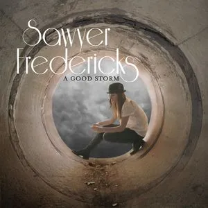 4 Pockets (Original Mix) (Single) - Sawyer Fredericks