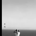 Nghe nhạc Rn (Single) - Melina Akerman