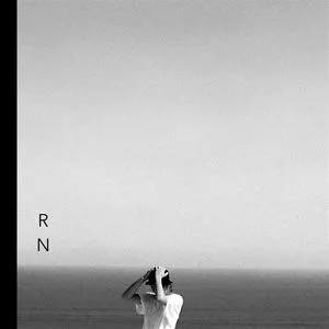 Rn (Single) - Melina Akerman
