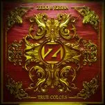 Tải nhạc True Colors (Single) - Kesha, Zedd