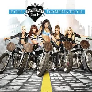 Doll Domination (Re-issue) (Deluxe) - The Pussycat Dolls