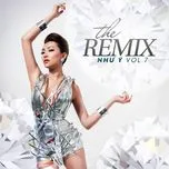 Tải nhạc Mp3 The Remix (Vol 7) online miễn phí
