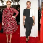 Những Nốt Cao Nghẹt Thở