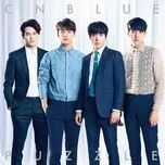 Nghe nhạc Puzzle (Japanese Single) - CNBLUE