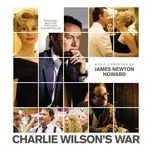 Nghe nhạc Charlie Wilson's War (Original Motion Picture Soundtrack) - James Newton Howard