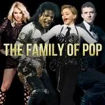 Nghe và tải nhạc The Family Of Pop Mp3 hot nhất