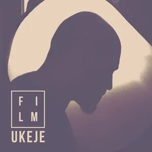 Film (Single) - Ukeje