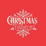 Tải nhạc Zing Mp3 Christmas Tinsels