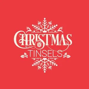 Christmas Tinsels - Eric Chevalier