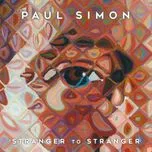 Nghe nhạc The Werewolf (Single) - Paul Simon