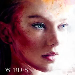 Astrid S (EP) - Astrid S