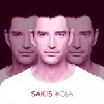 Nghe nhạc Ola (Single) - Sakis Rouvas