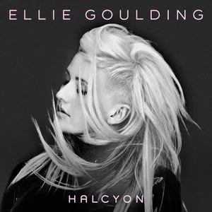 Halcyon (Edit) - Ellie Goulding
