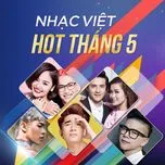 Nhạc Hot VPOP