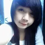 những ca khúc tiếng anh thập niên 80 - 90