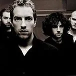 Coldplay - My Love
