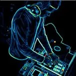 DJ PHẦN 1