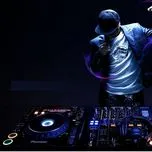 DJ PHẦN 4
