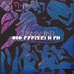 Tải nhạc Oso Girizi I Gi (Single) Mp3 nhanh nhất